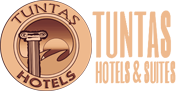 Tuntaş Beach Hotel